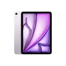 Apple iPad Air 13-inch M3 Chip 7th Gen (2025)