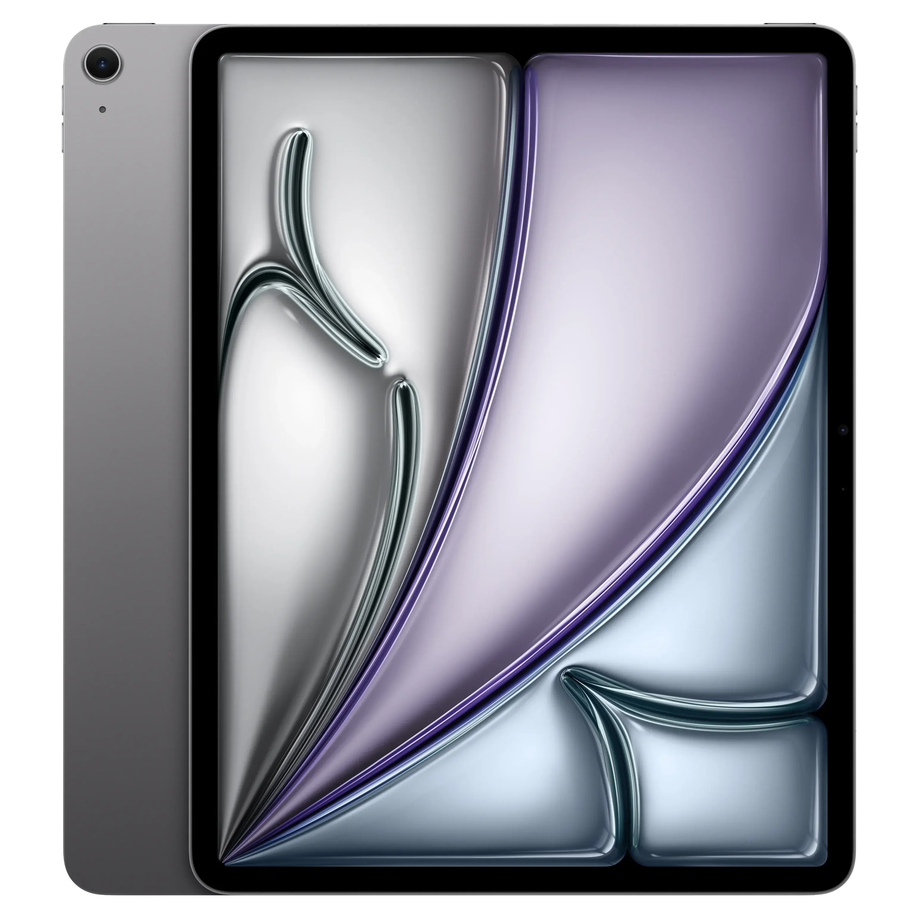 Apple iPad Air M2 6th Gen (2024)