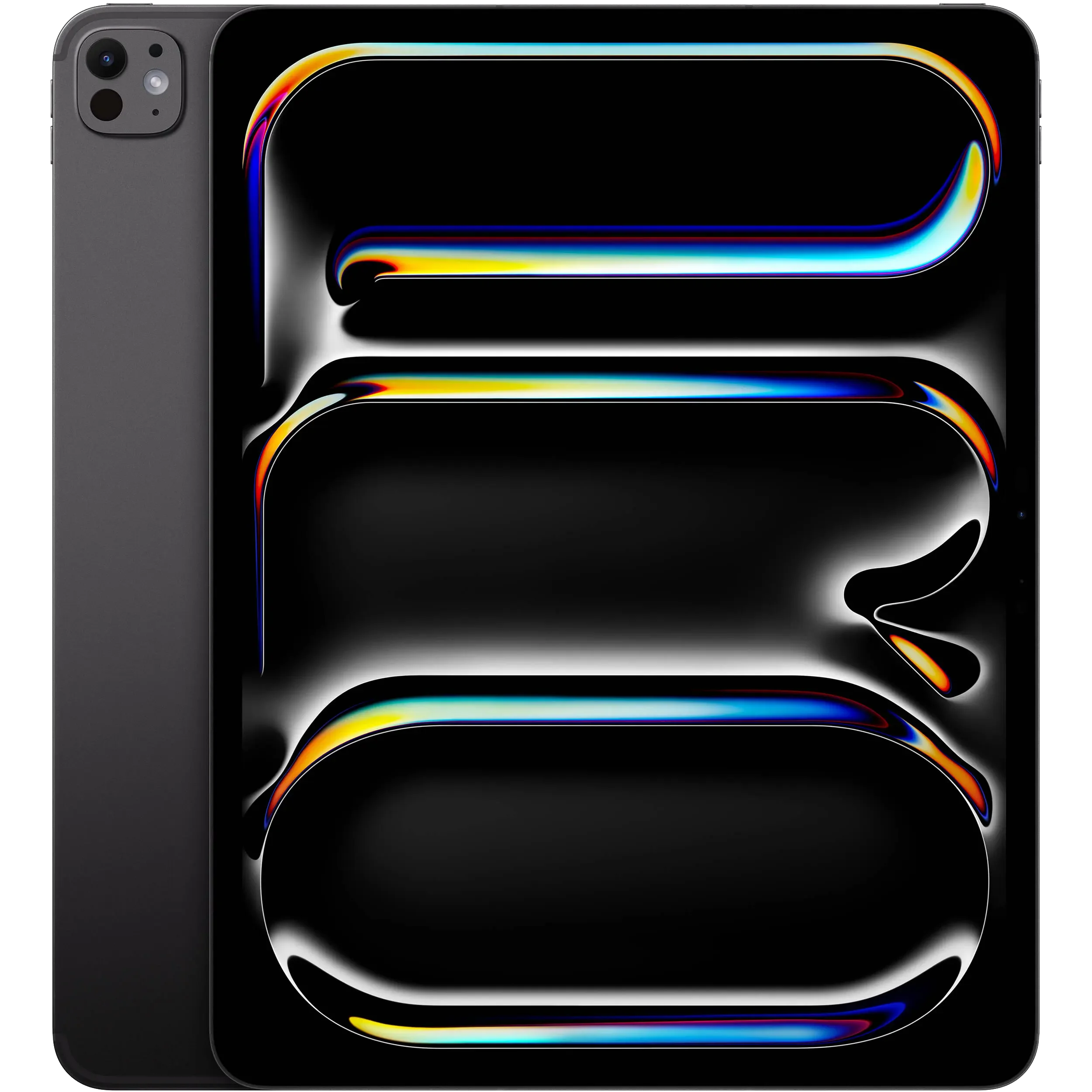 Apple iPad Pro M4 (2024)