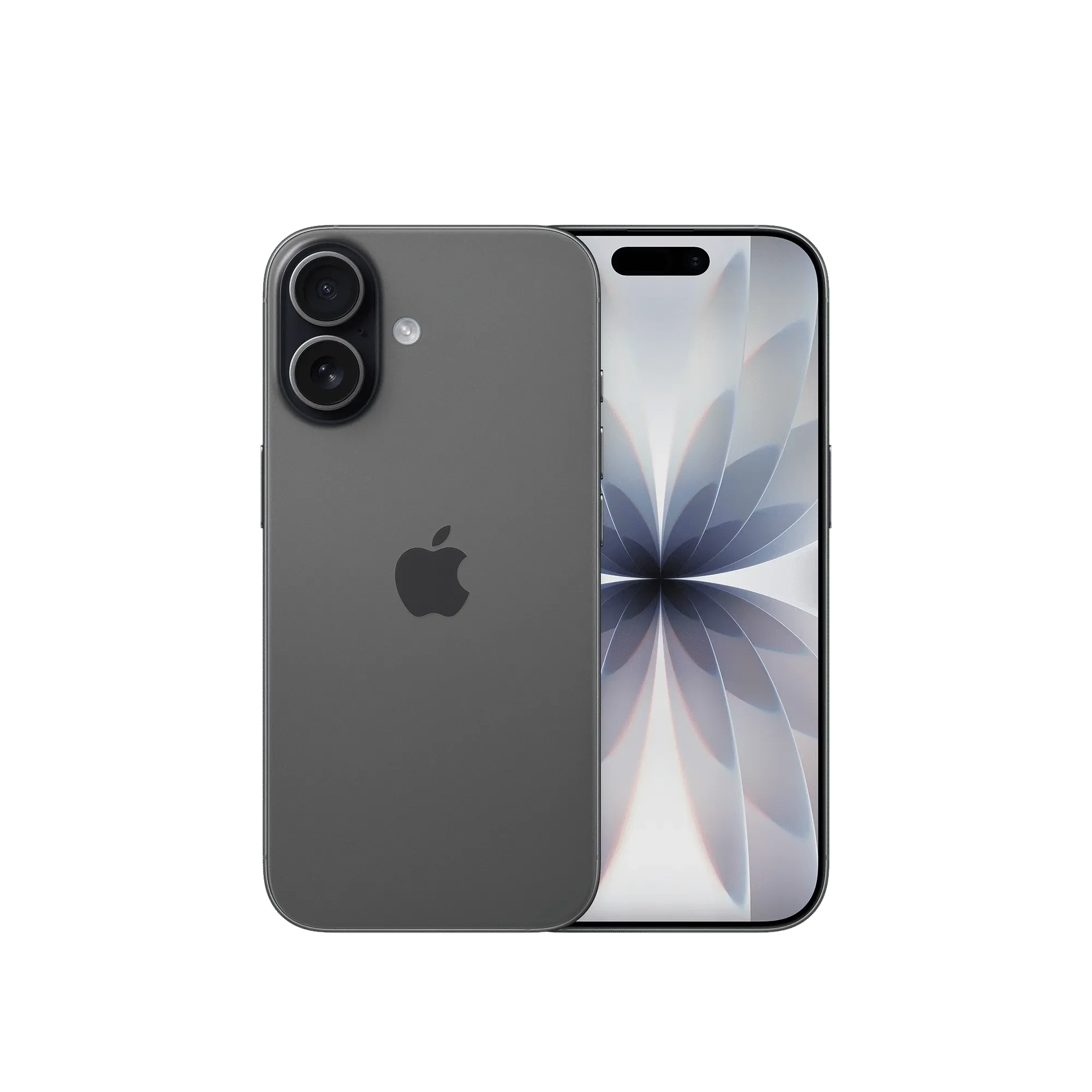 Apple iPhone 17