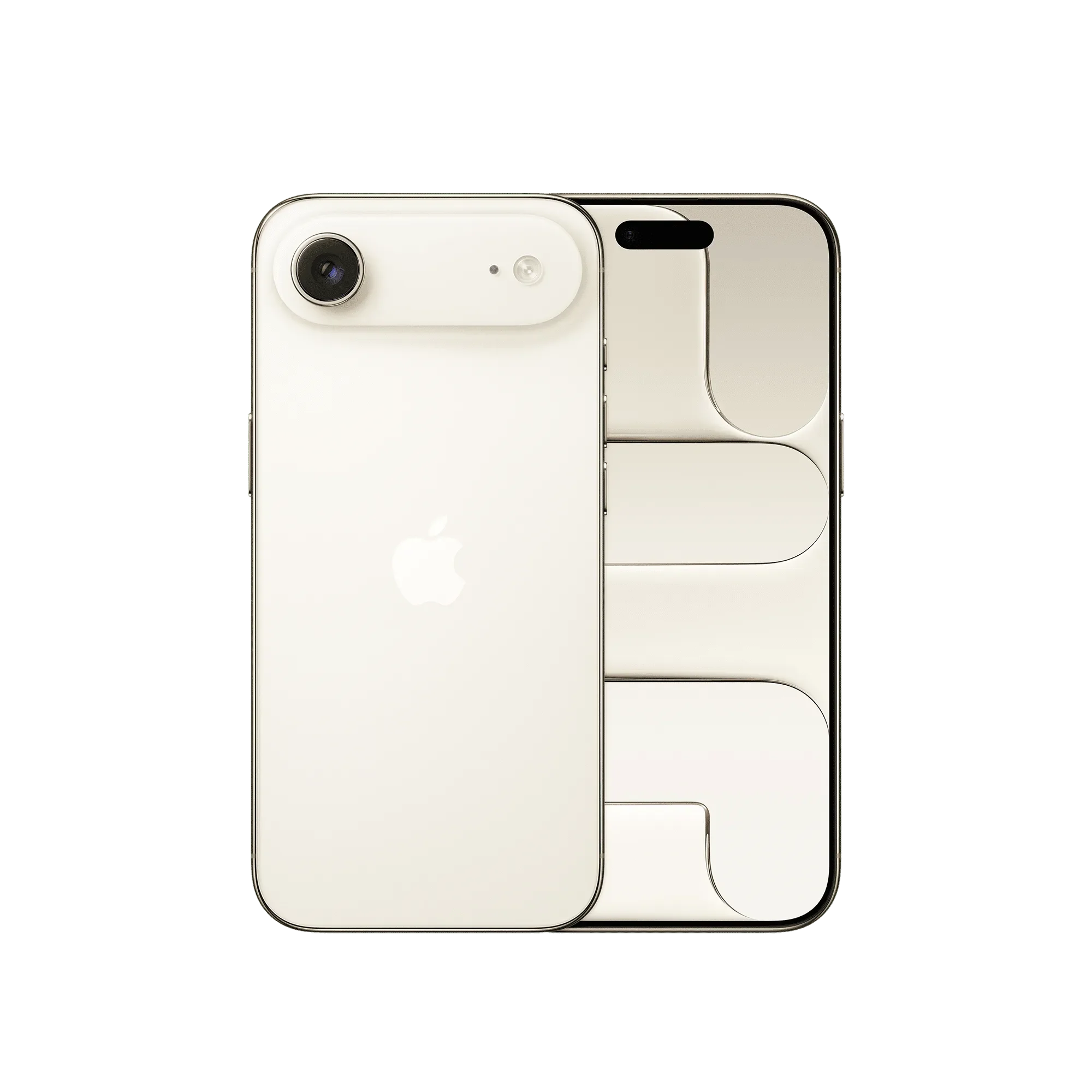 Apple iPhone Air