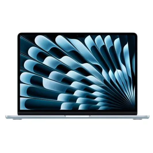 Apple MacBook Air M4 15"