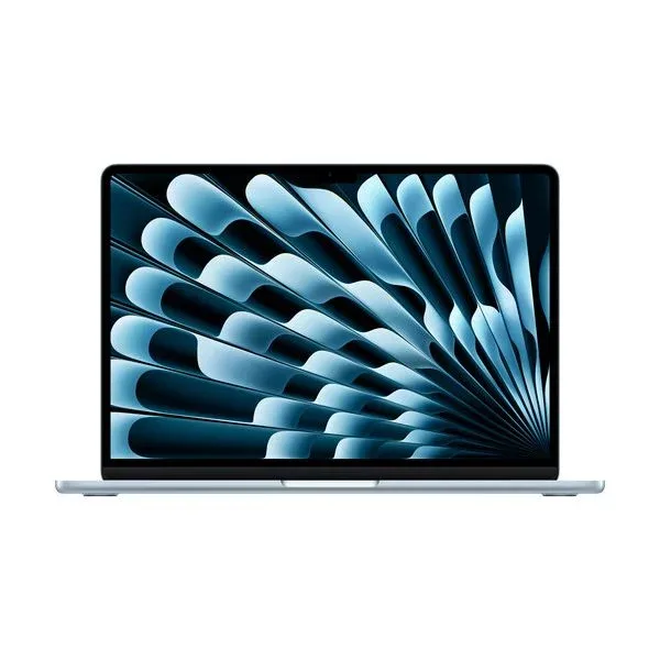 Apple MacBook Air M4 13"