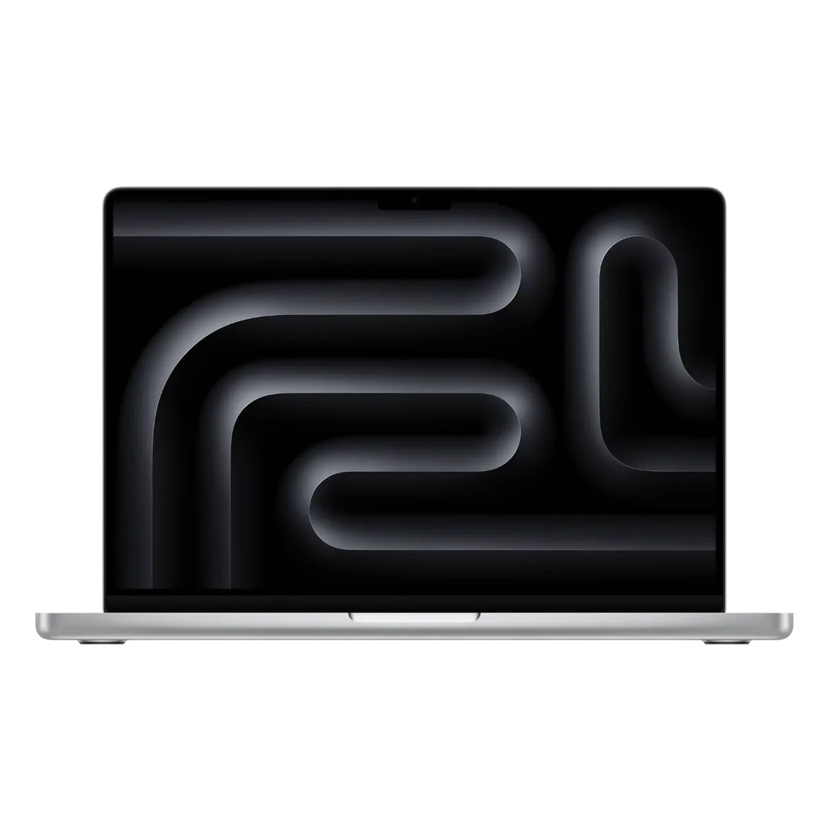 Apple MacBook Pro 14″ M3