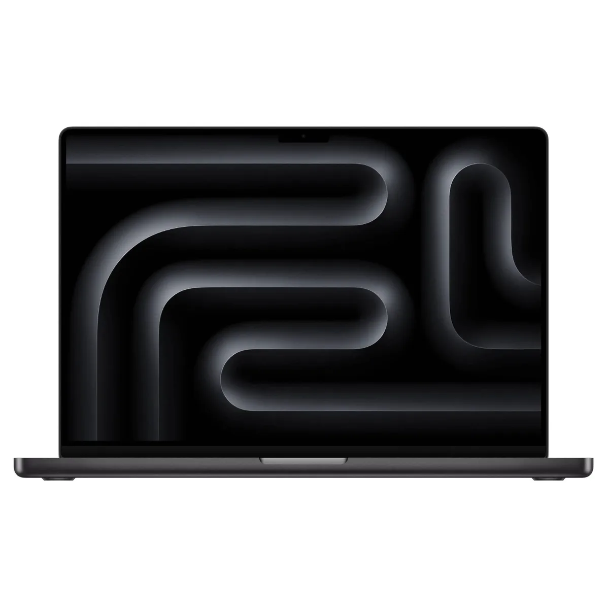 Apple MacBook Pro M3 Max 16″
