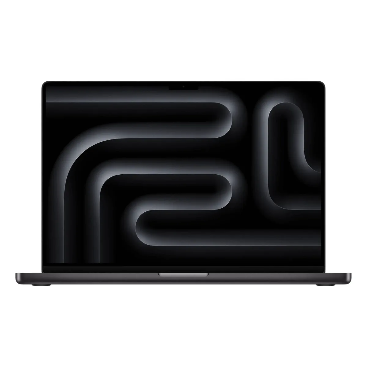 Apple MacBook Pro M4 14″