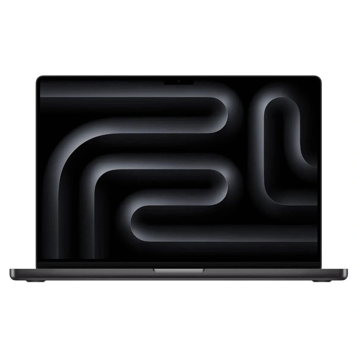 Apple MacBook Pro M4 Max 16″