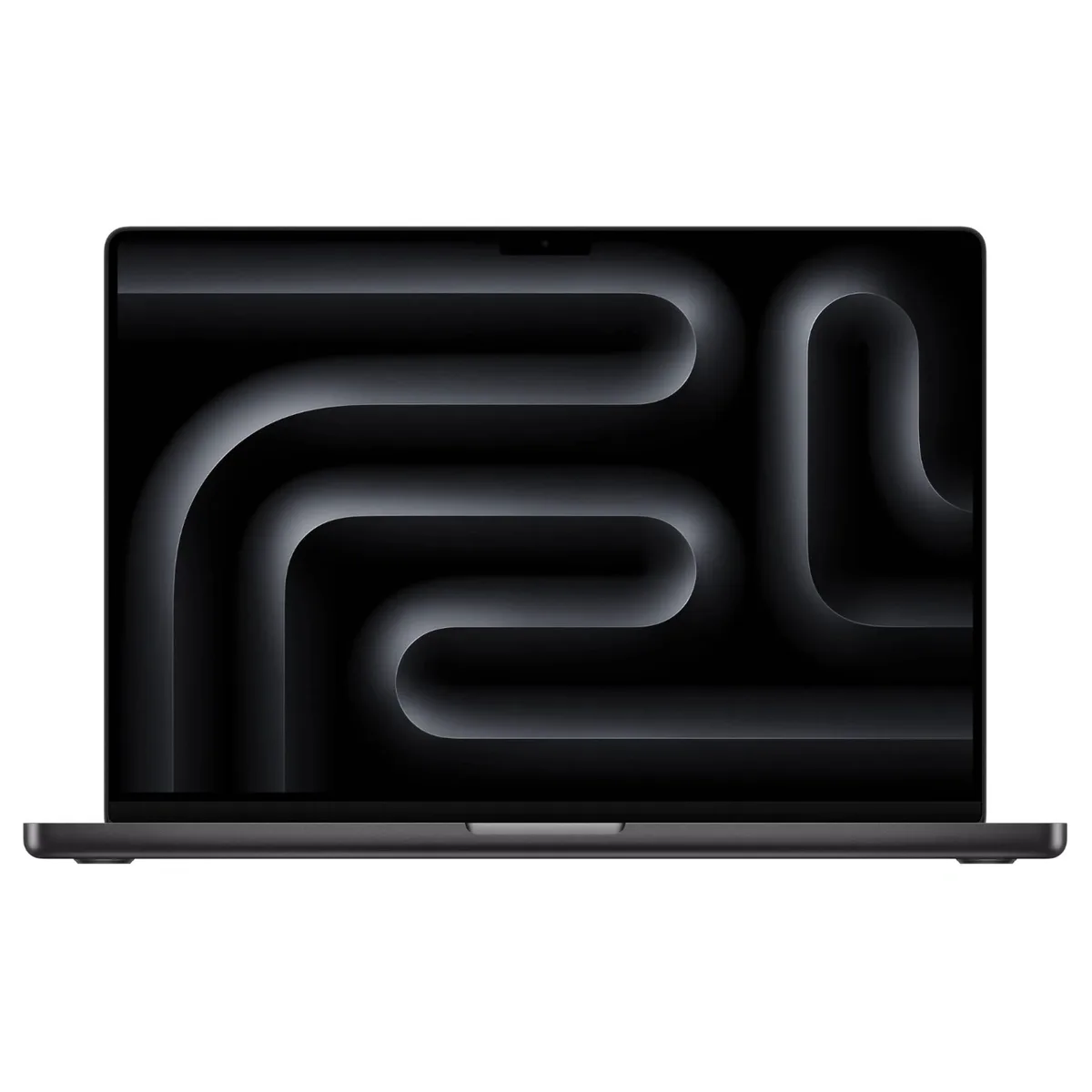 Apple MacBook Pro M4 Pro 16″