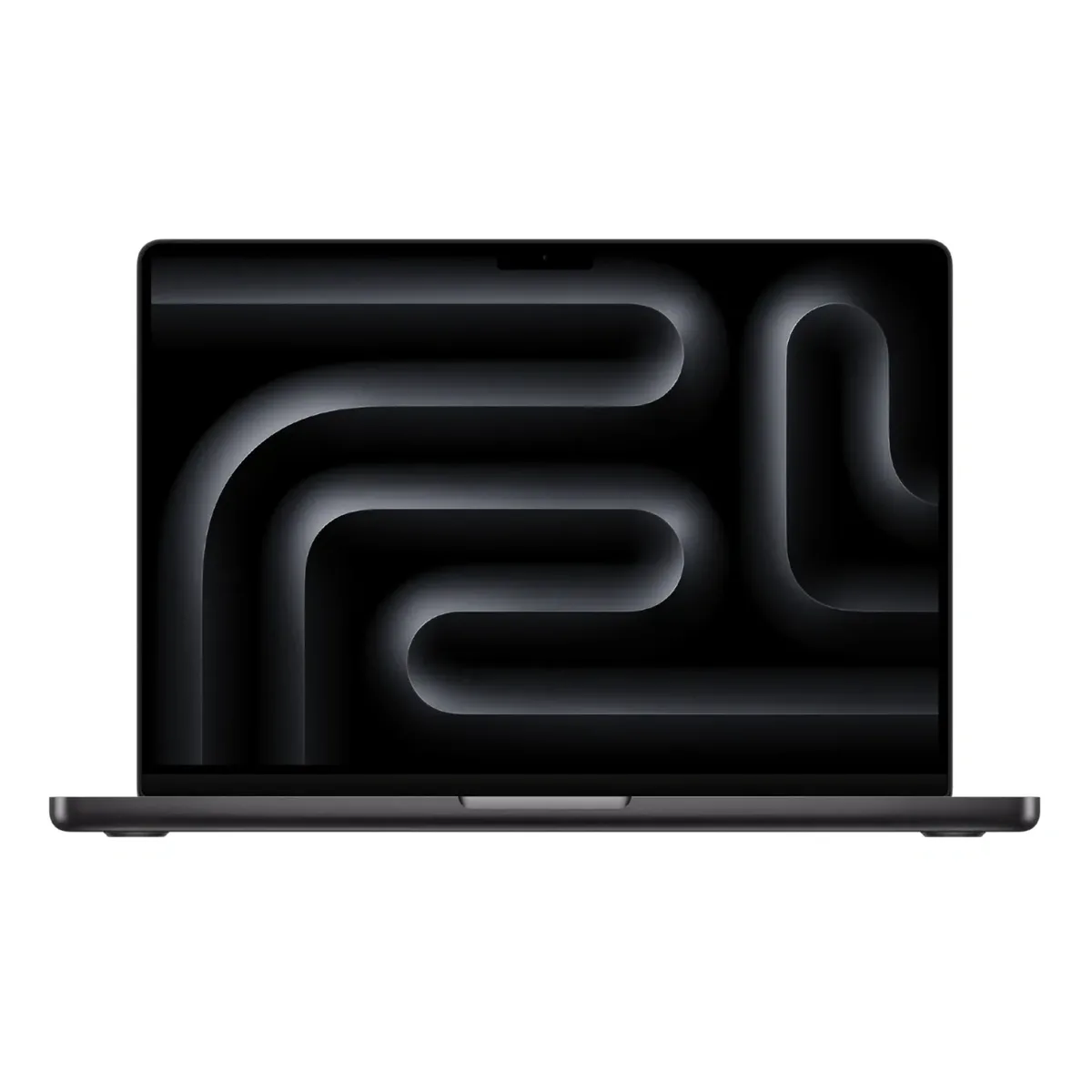 Apple MacBook Pro M5 Pro 14"