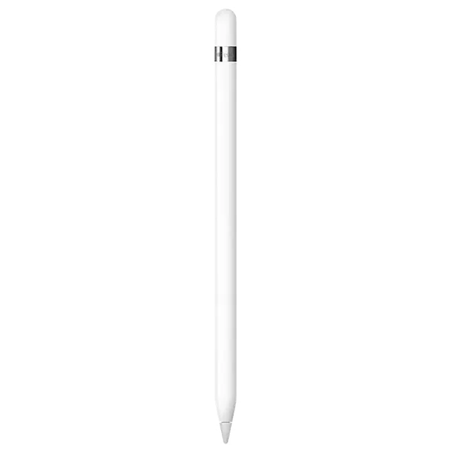 Apple Pencil (1st generation)