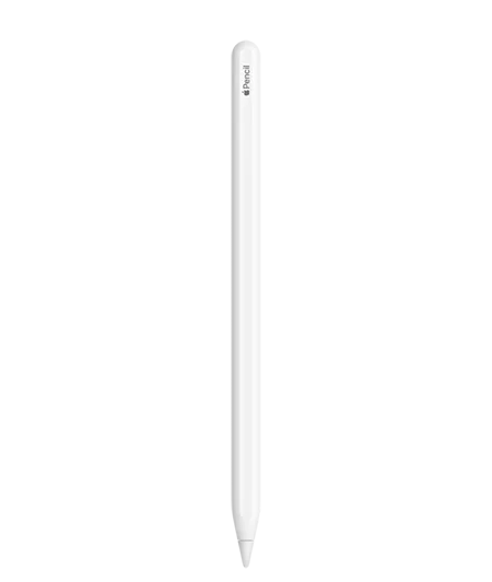 Apple Pencil (2nd generation)