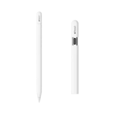 Apple Pencil (USB-C)