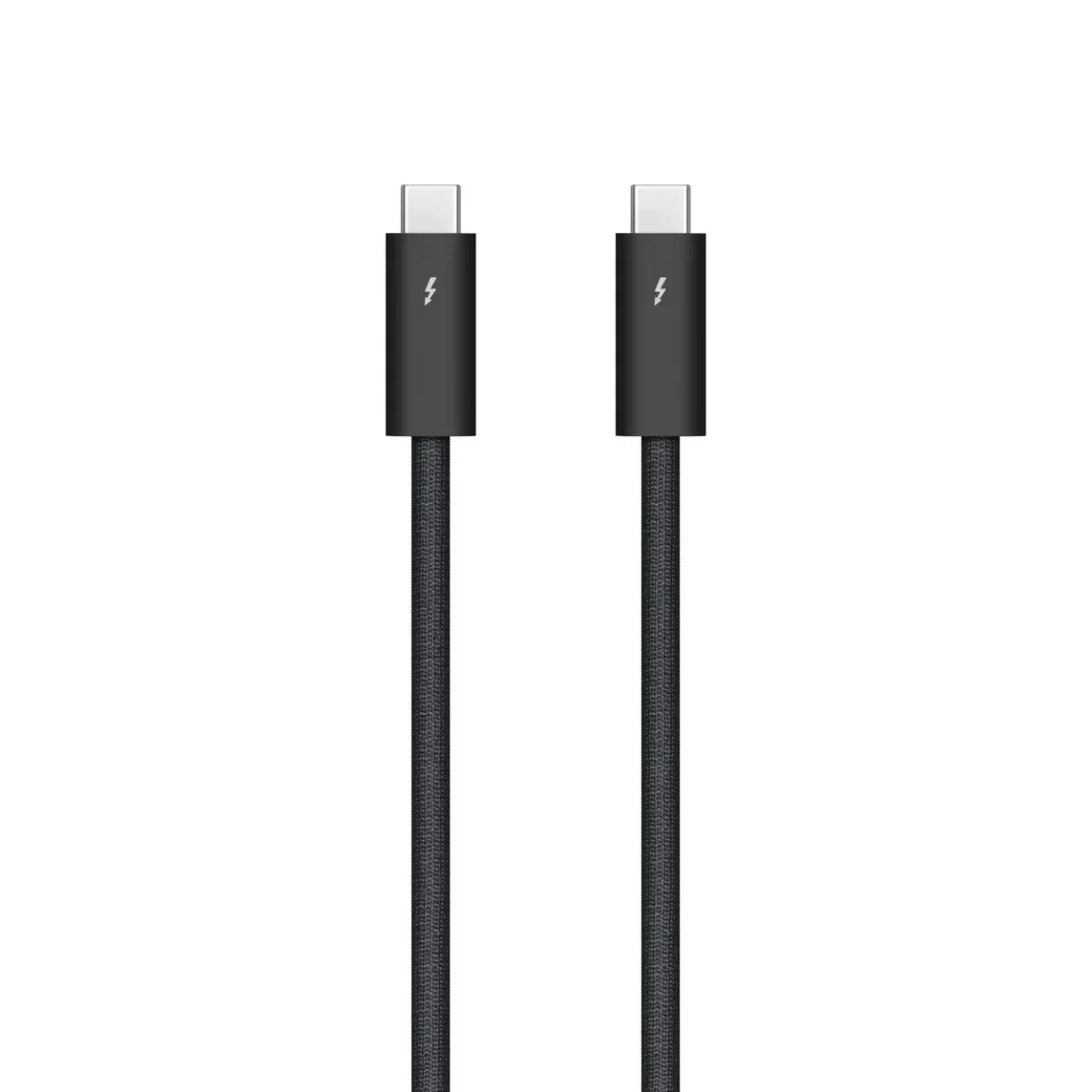 Apple Thunderbolt 4 Pro Cable (1m)