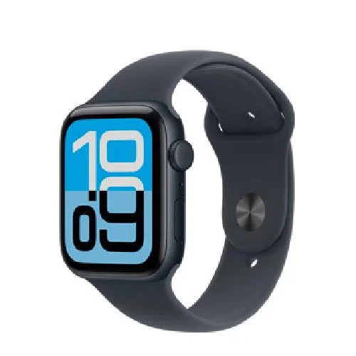 Apple Watch SE 3