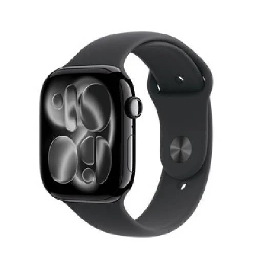 Apple Watch Series 11