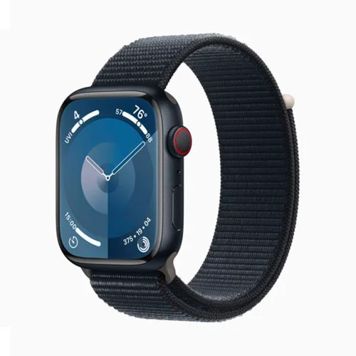 Apple Watch Series 9