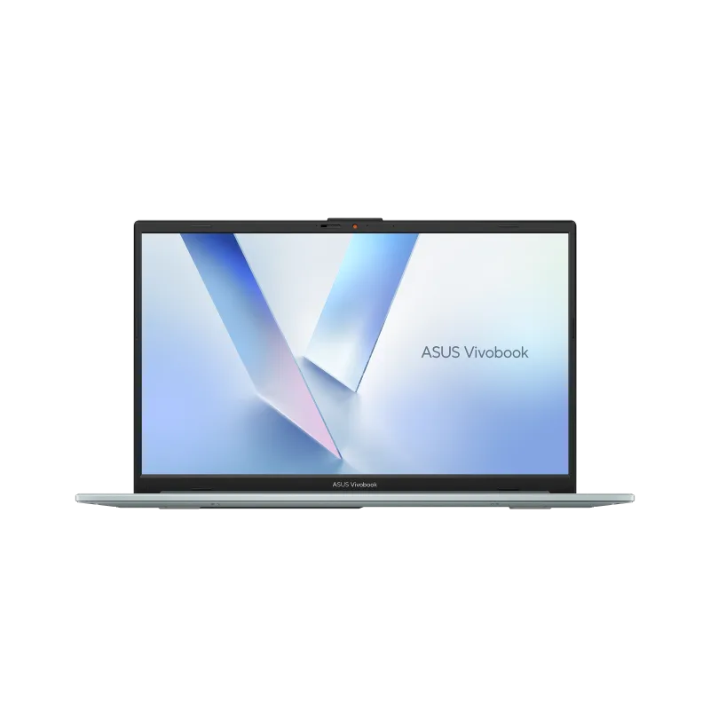 Asus Vivobook 14 WUXGA - Intel Core Ultra 5 225H | 16GB | 512GB | Intel® Graphics | | X1407CA-LY156W