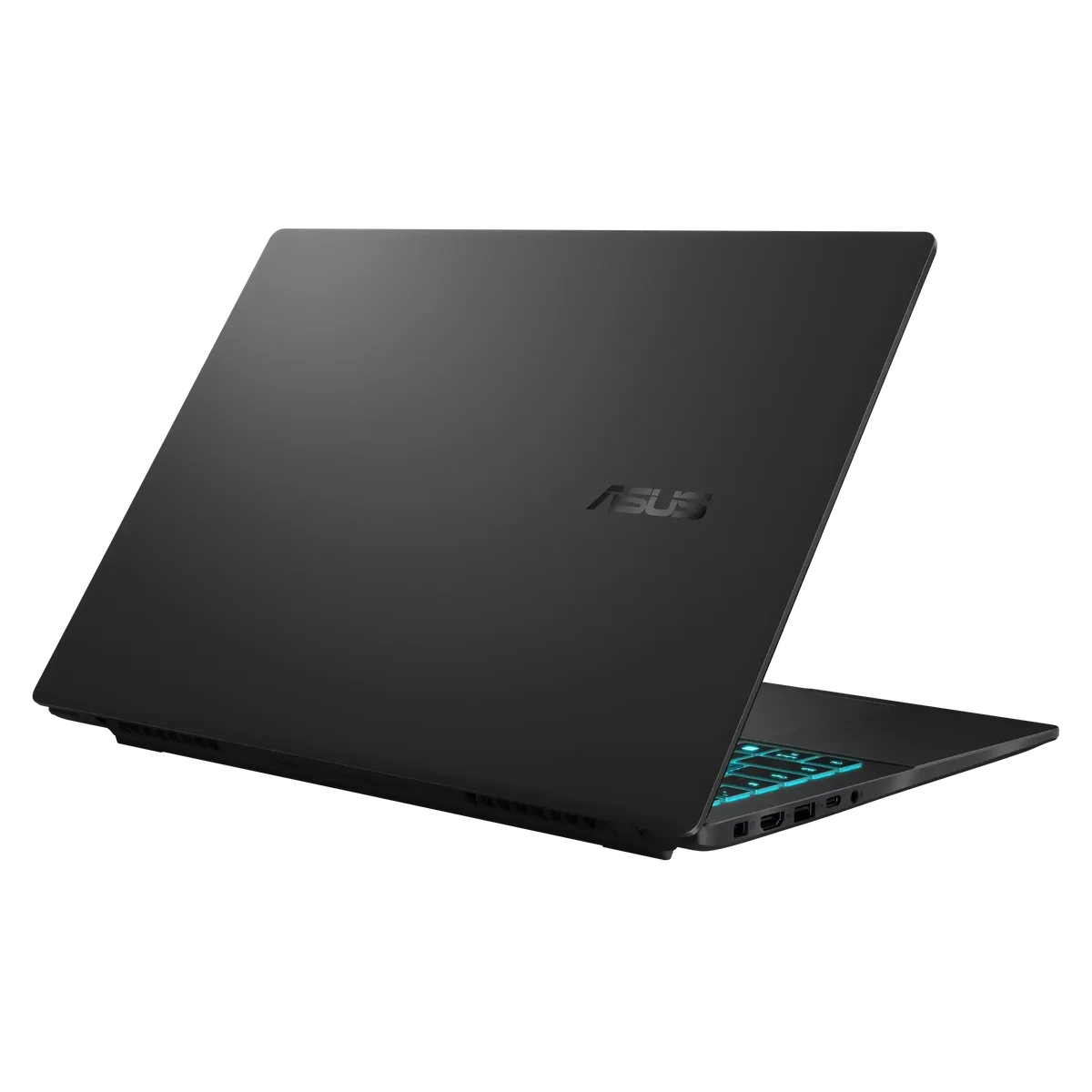Asus Vivobook 16 WUXGA | Intel Core 7 240H | 16GB | 1TB | RTX™ 4050 6GB | V3607VU-RP064W