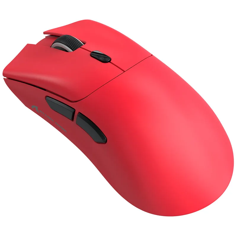 Attack Shark R1 Wireless Gaming Mouse