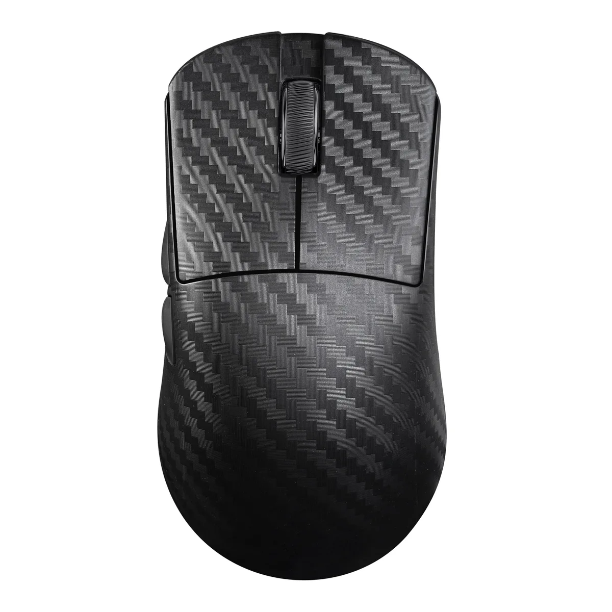 Attack Shark R11 Ultra 8K Carbon Fiber Wireless Gaming Mouse