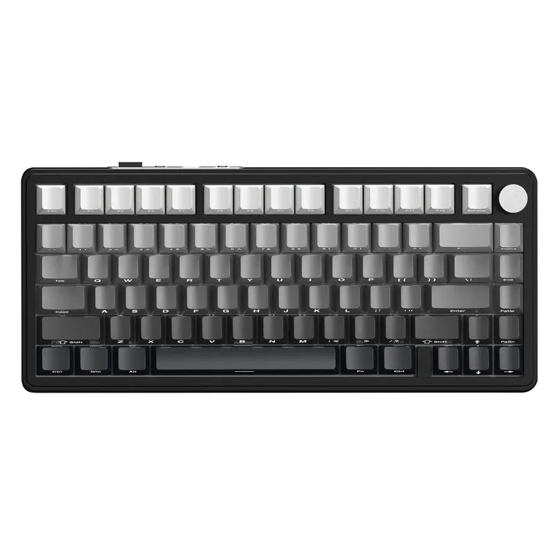 Attack Shark X85 Wireless Mechanical Keyboard