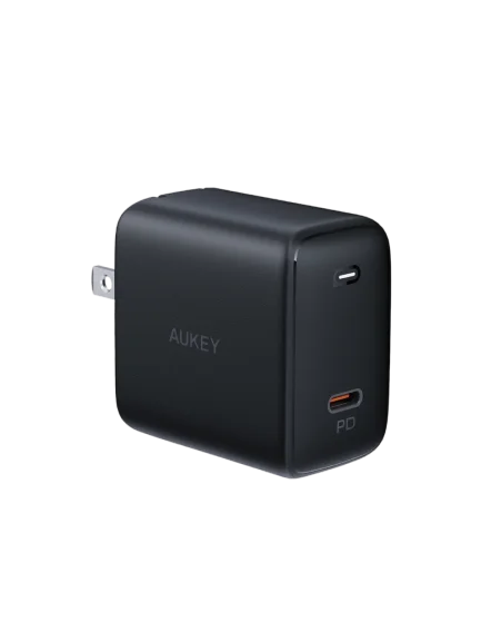 AUKEY PA-F4 Swift 45W PD Wall Charger