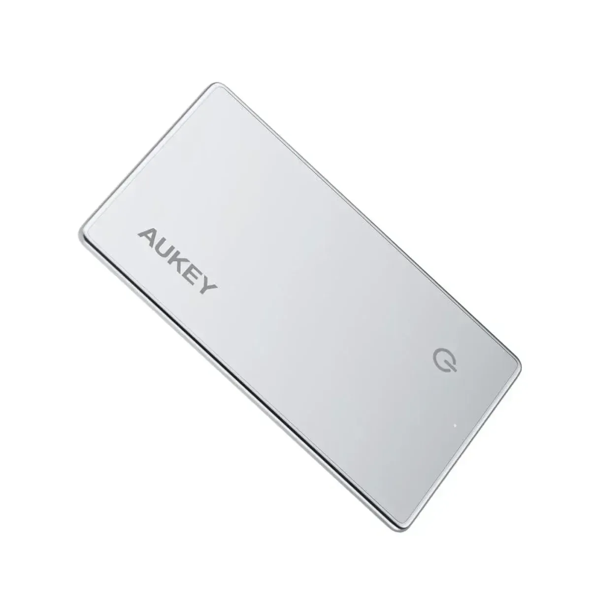 AUKEY TM-21 Track Mate 3 Smart Bluetooth Tracker