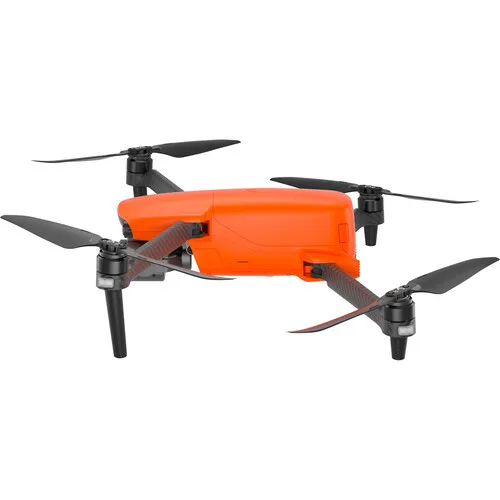 Autel Robotics EVO Lite+ Drone Premium Bundle | 1-inch 6K Camera with Adjustable Aperture
