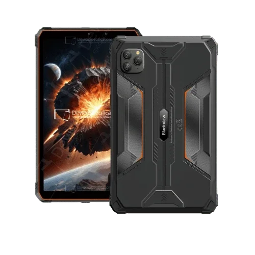 Blackview Active 5
