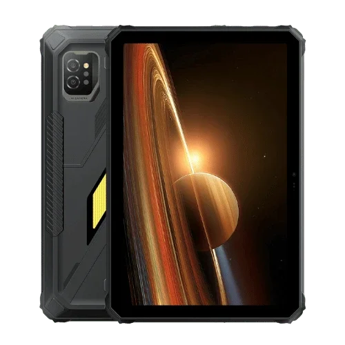 Blackview Active 7