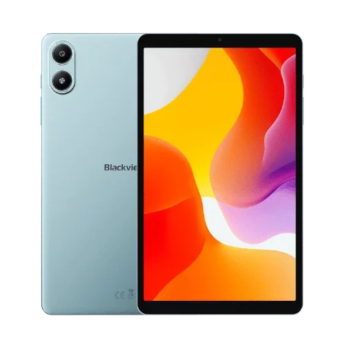 Blackview Link 2 WiFi