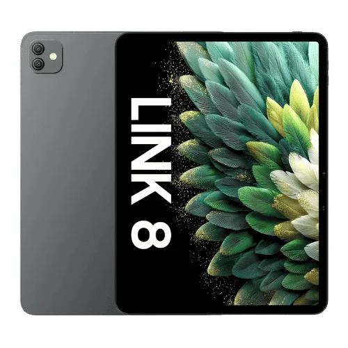 Blackview Link 8 WiFi
