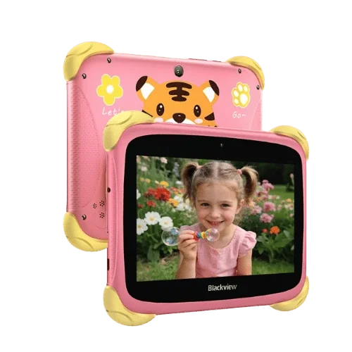 Blackview Link Mini Kids WiFi