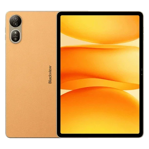 Blackview MEGA 12 5G