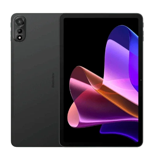 Blackview Mega 2 WiFi
