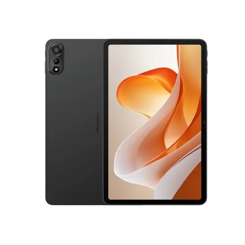 Blackview MEGA 2
