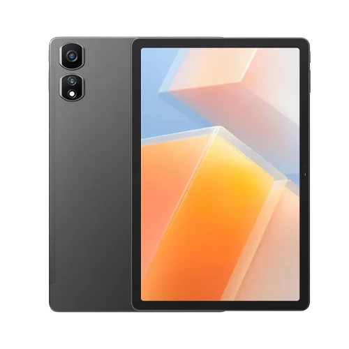 Blackview Tab 16 Pro