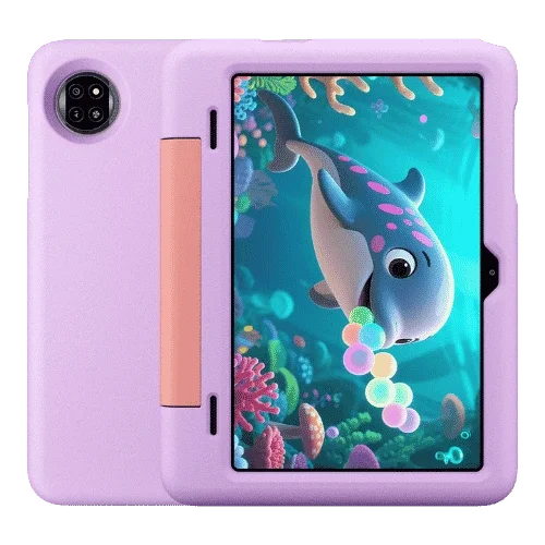 Blackview Tab 20 Kids WiFi