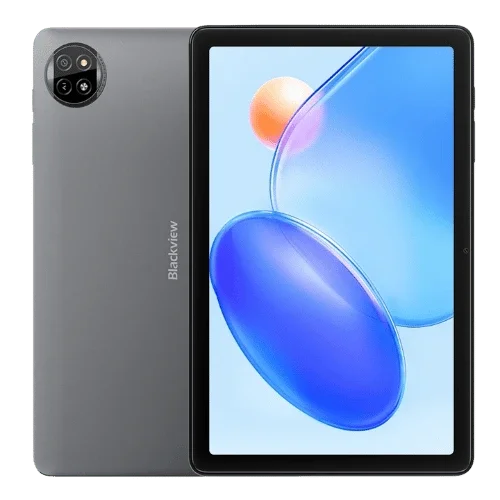 Blackview Tab 20 WiFi