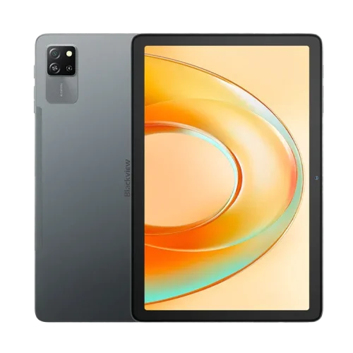 Blackview Tab 60 Pro