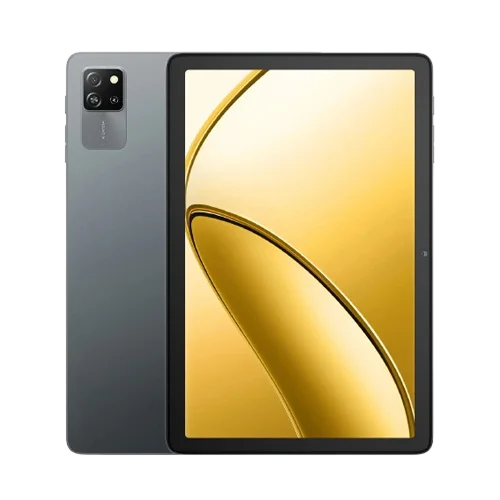 Blackview Tab 60 WiFi