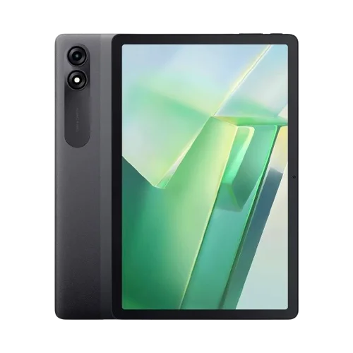 Blackview Tab 9 WiFi