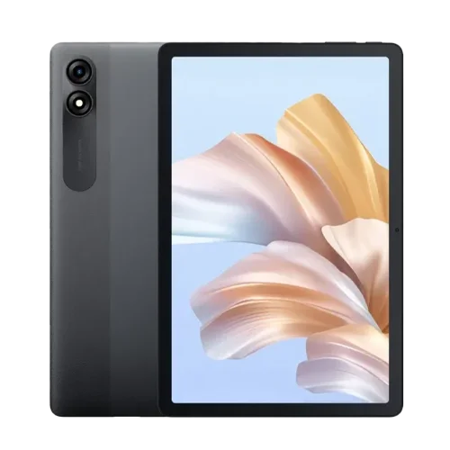 Blackview Tab 90