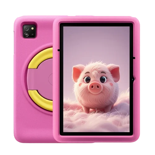 Blackview Tab A6 Kids