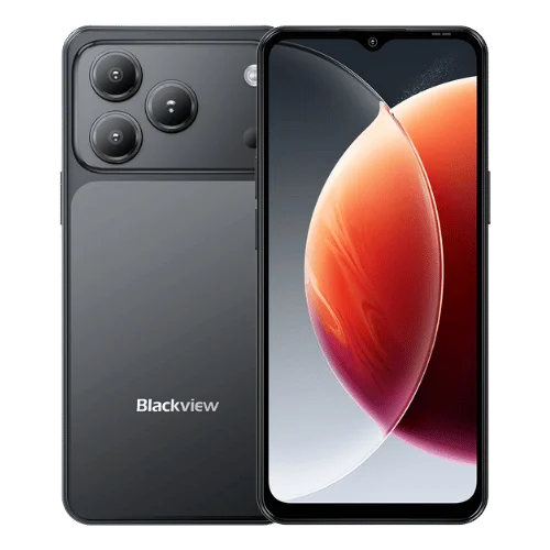 Blackview Wave 7C