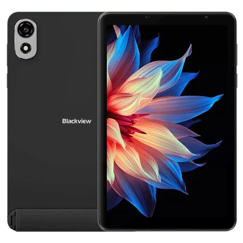 Blackview Zeno 1