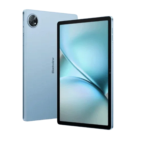 Blackview Zeno 10 5G
