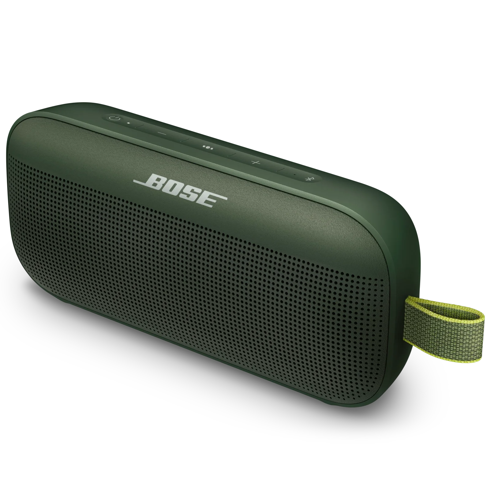 Bose Soundlink Flex