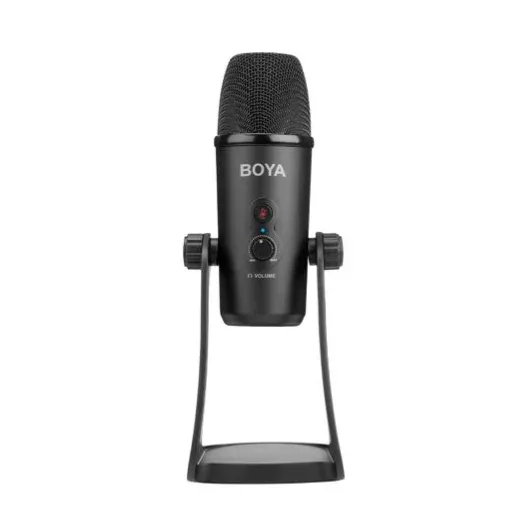 Boya BY-PM700 USB Condenser Microphone
