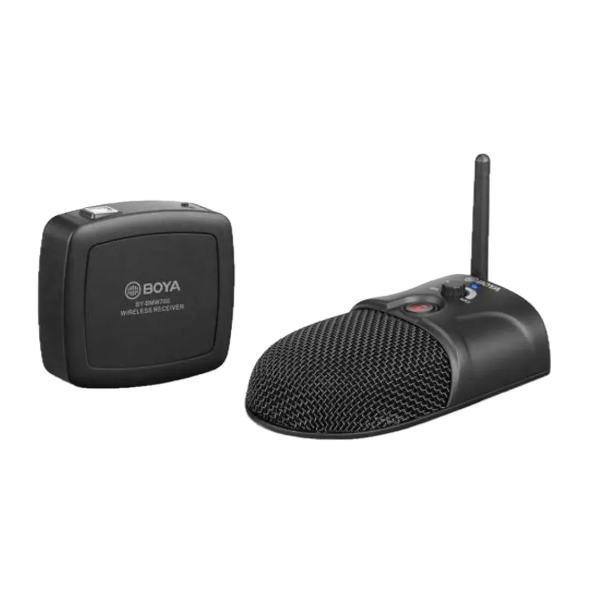 Boya BY‑BMW700 Wireless Conference Microphone